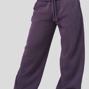 W241 - Mineral Joggers
