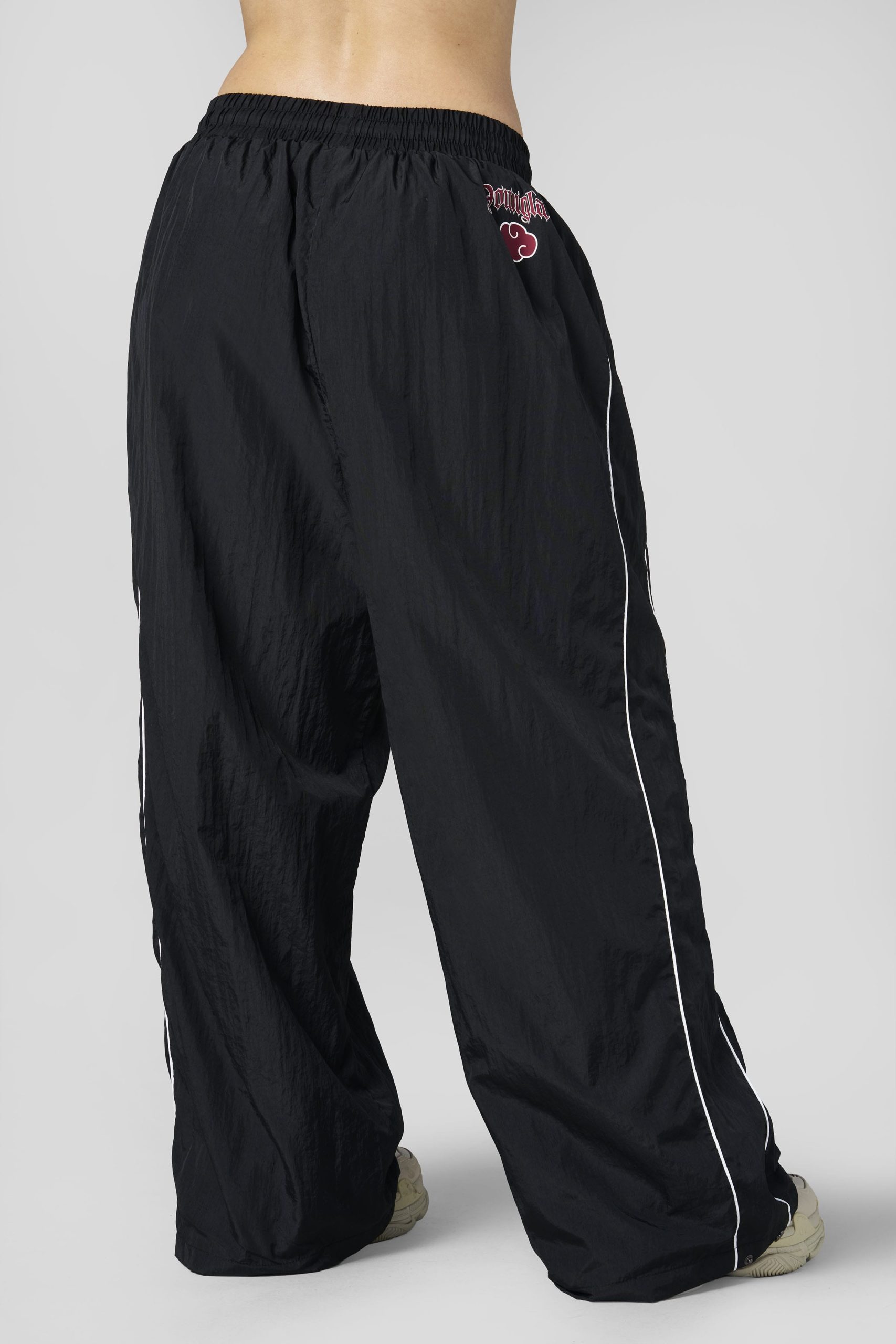 W2301 - Naruto Track Pants - Image 9