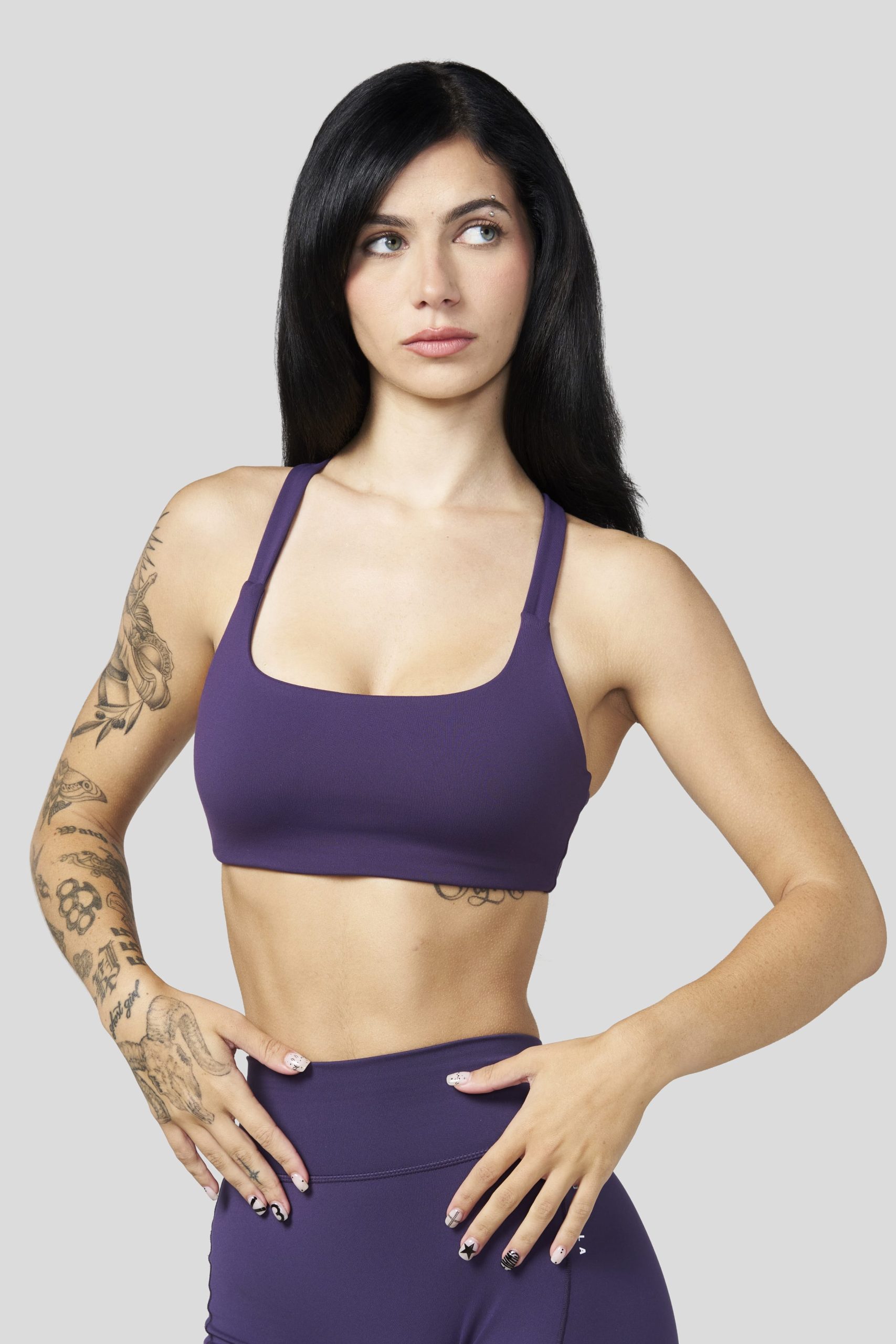 W356 - Elevate Bra - New Colors - September 10th - Image 10