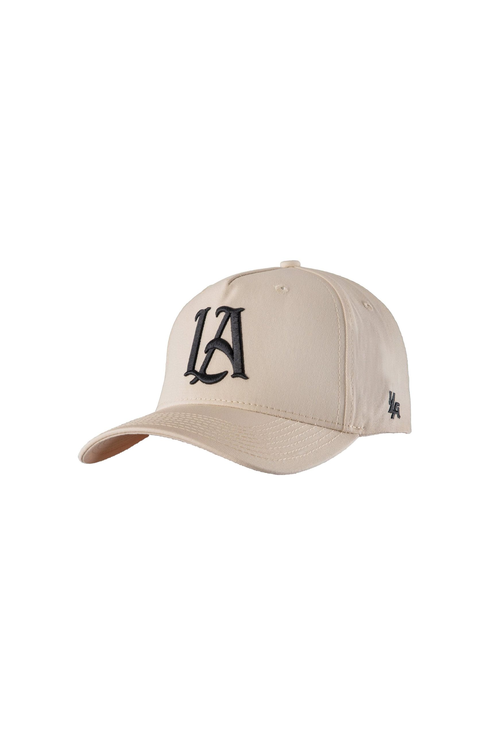 920 A-Frame LA Snapback Hat 2.0 - Image 8