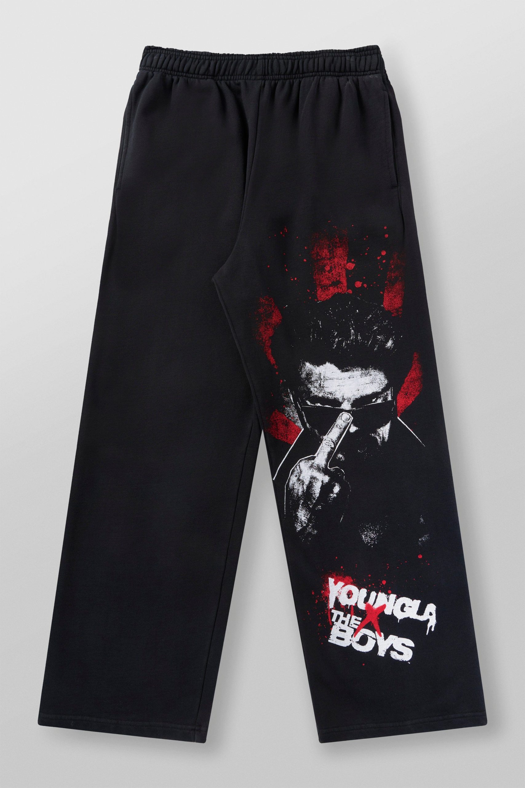 2036 - The Boys? Sweats - Image 8