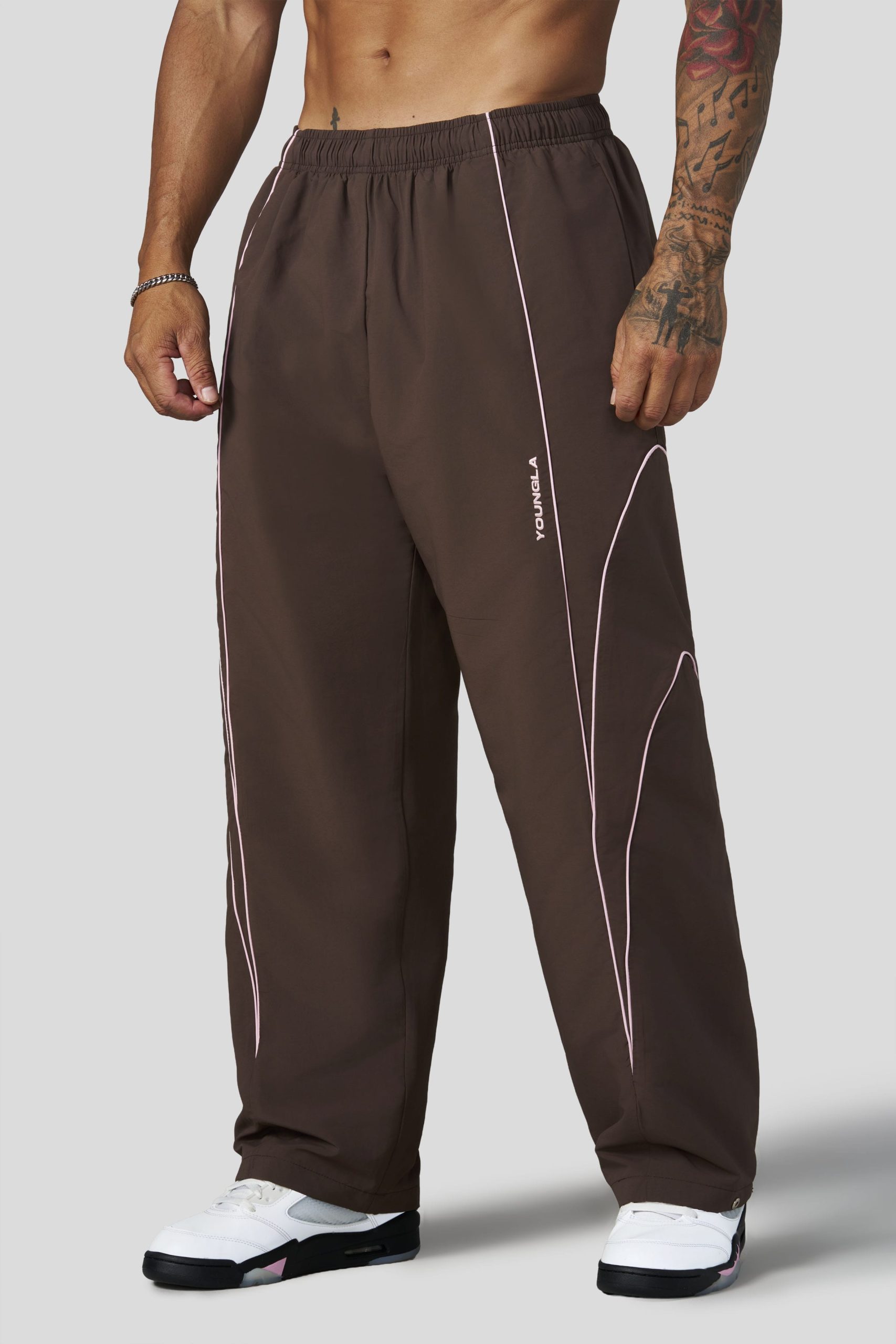2171 - Arc Sport Pants - Image 7