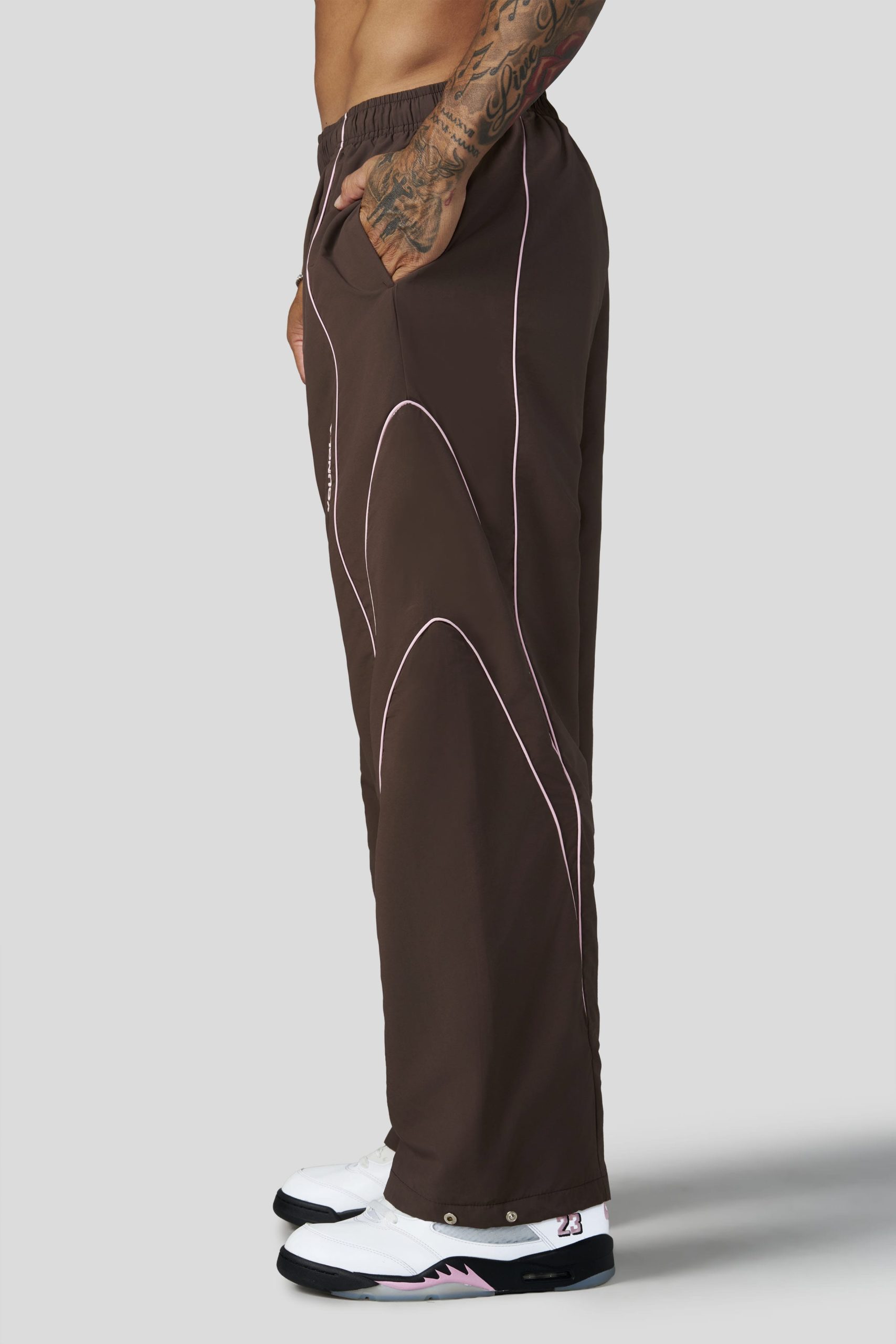 2171 - Arc Sport Pants - Image 8