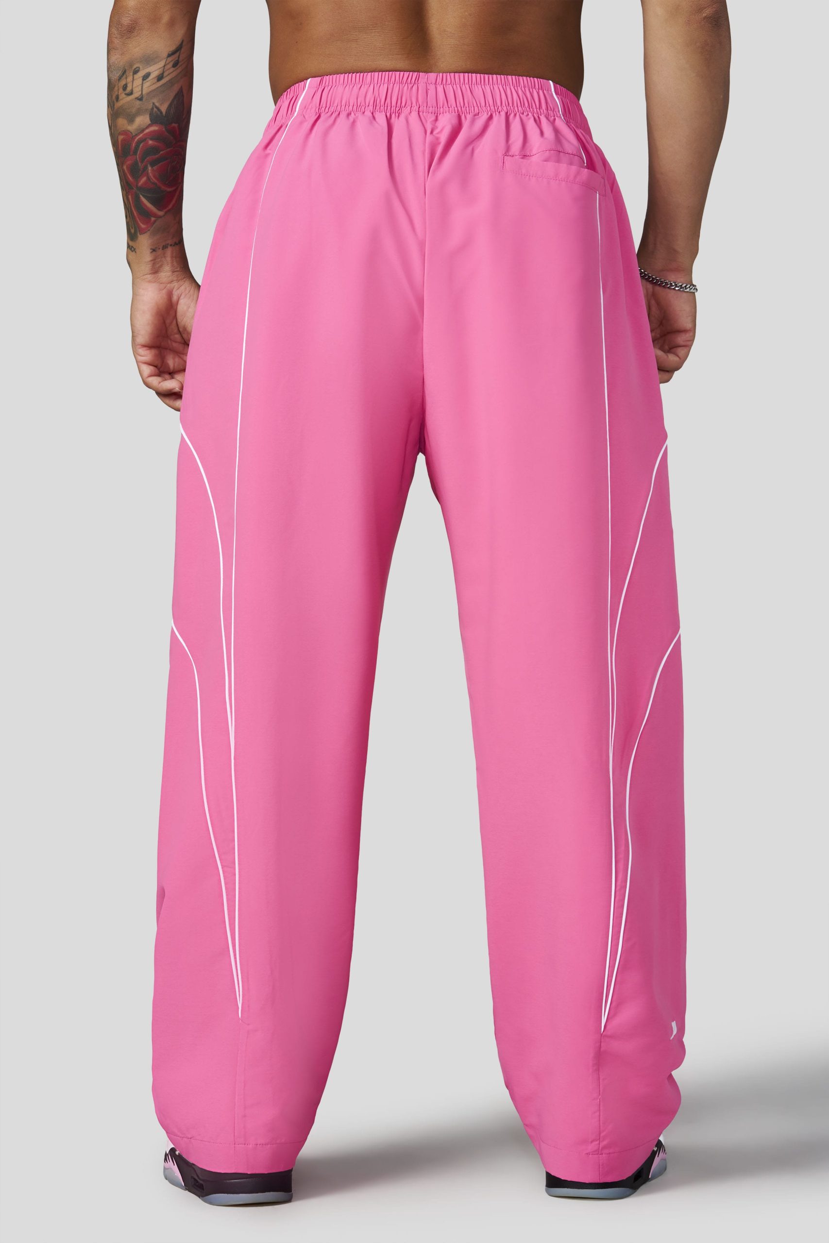 2171 - Arc Sport Pants - Image 10