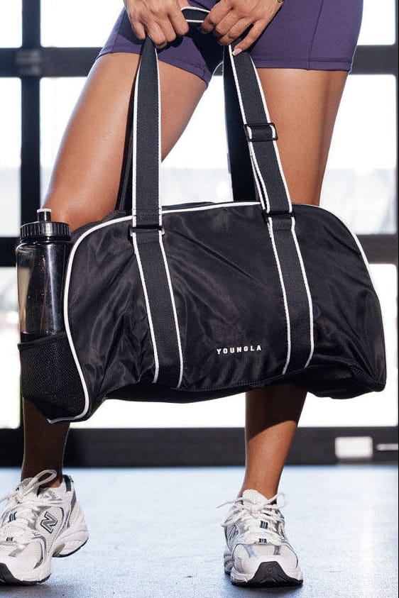 W6116 - Daily Duffle - September 10th - Image 2