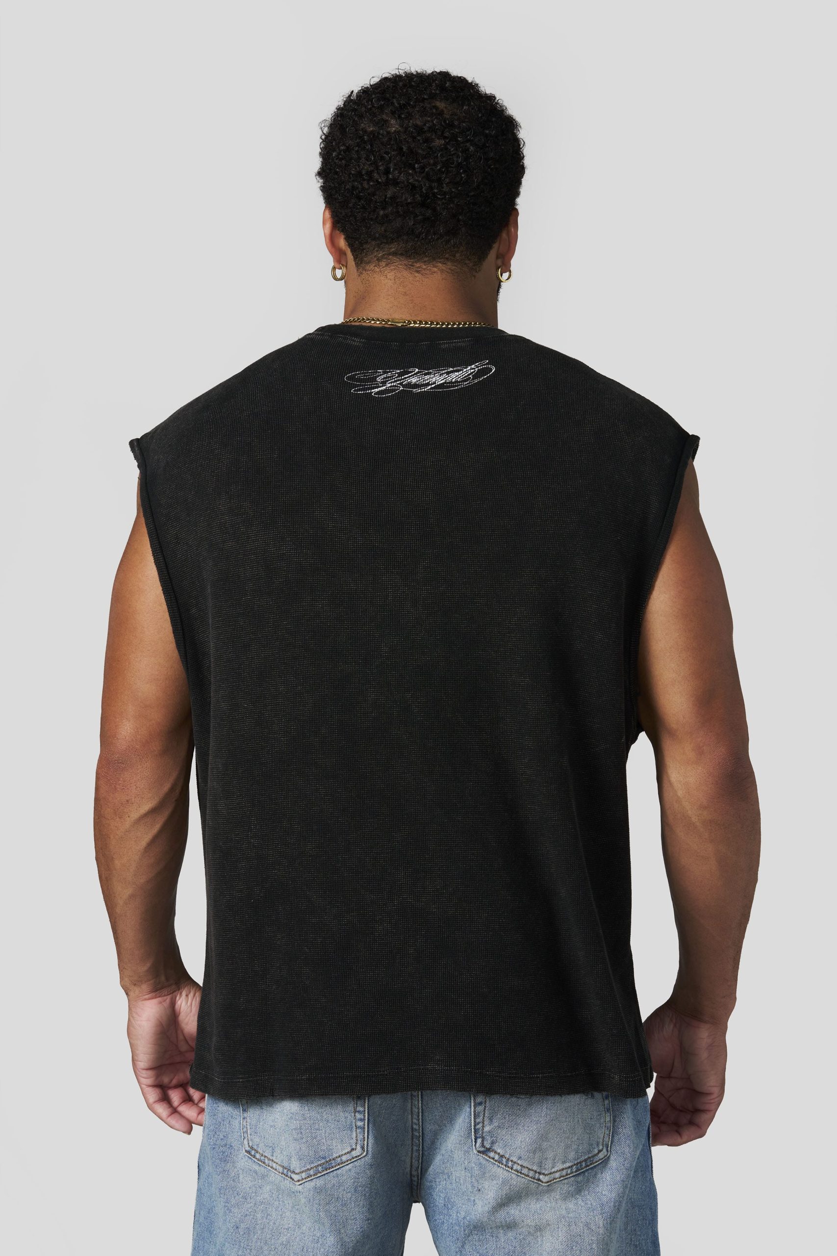 3081 - Fate Cut-Offs - Image 7