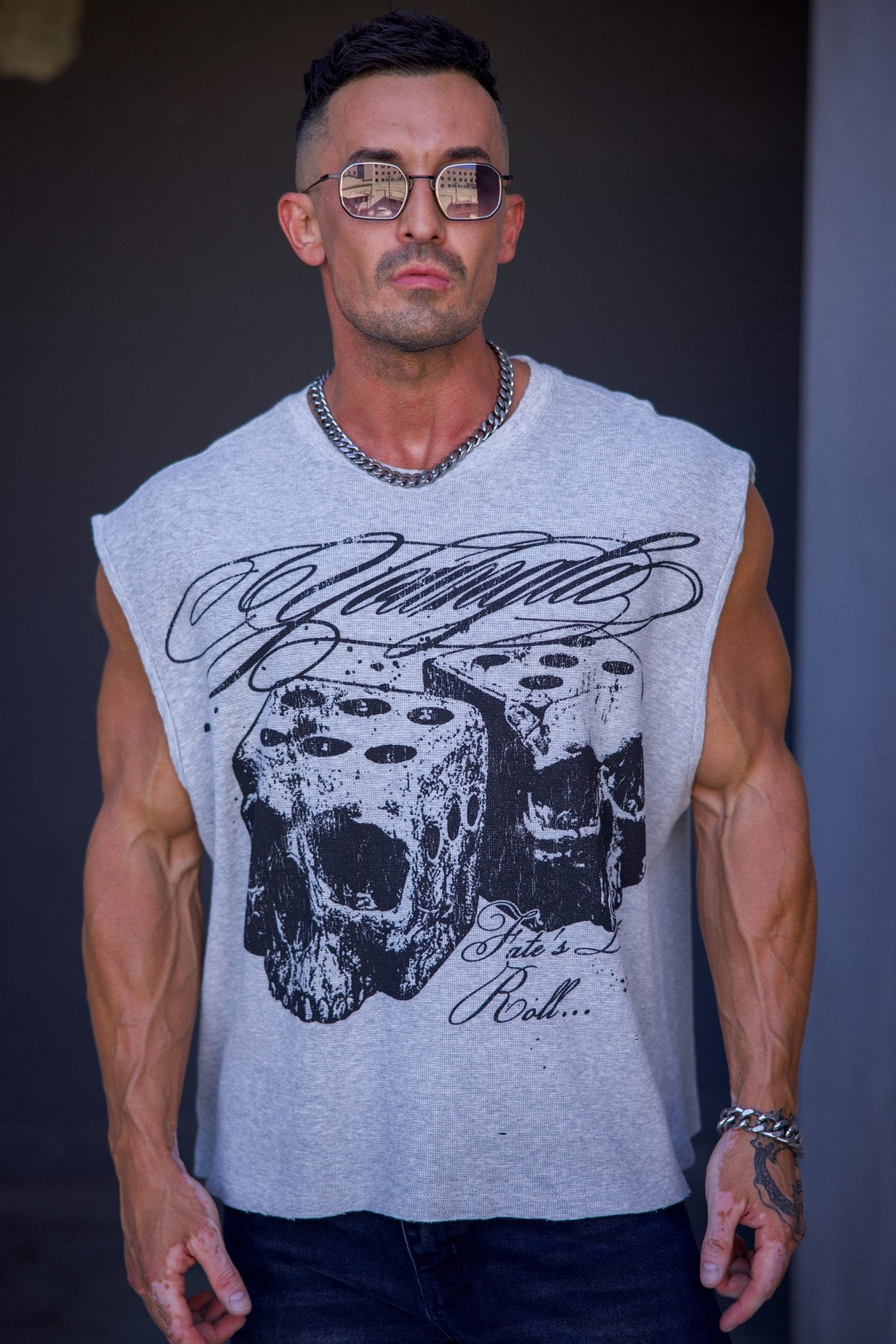 3081 - Fate Cut-Offs - Image 2