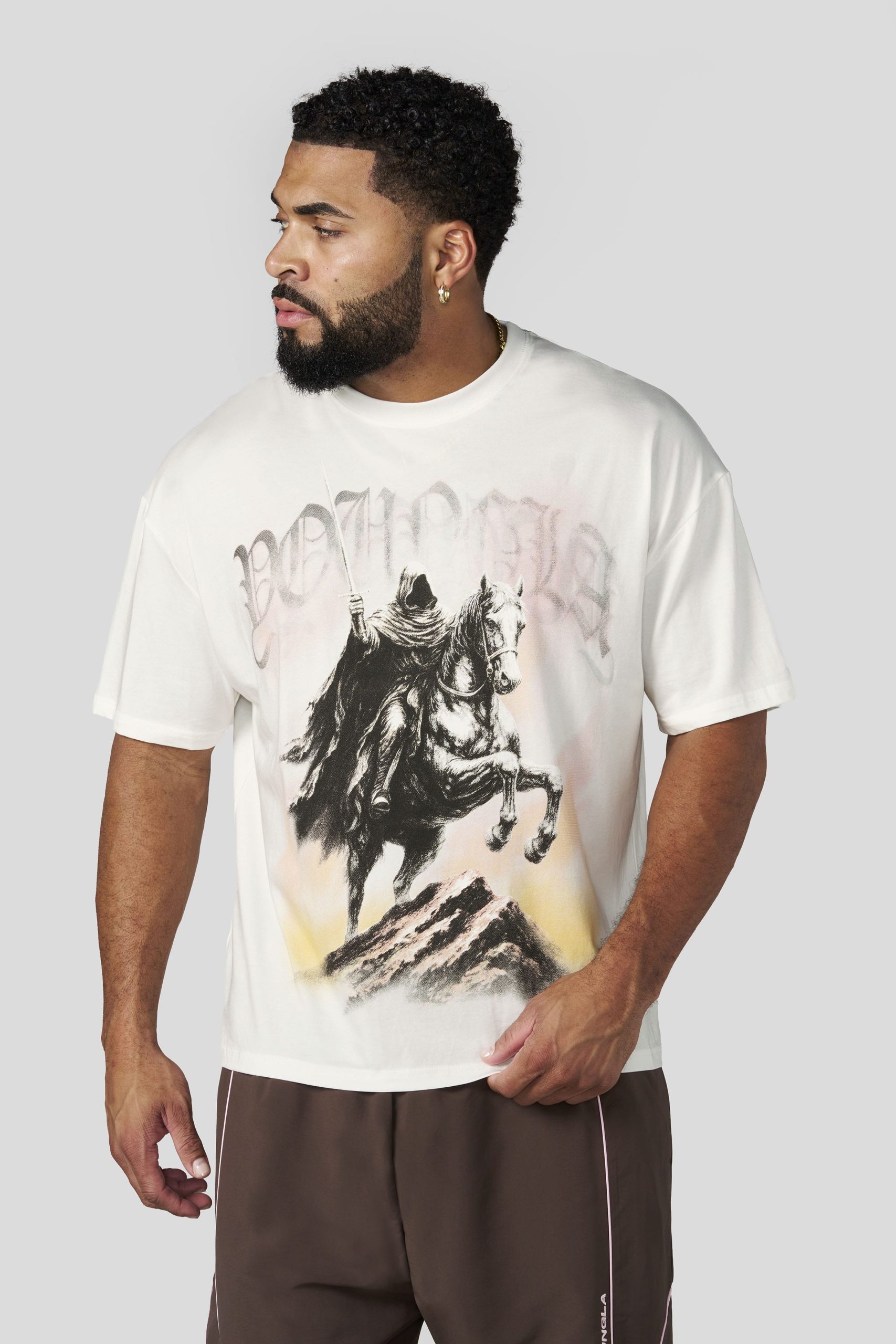 4164 - Reversible Two-Way Tees - Image 15