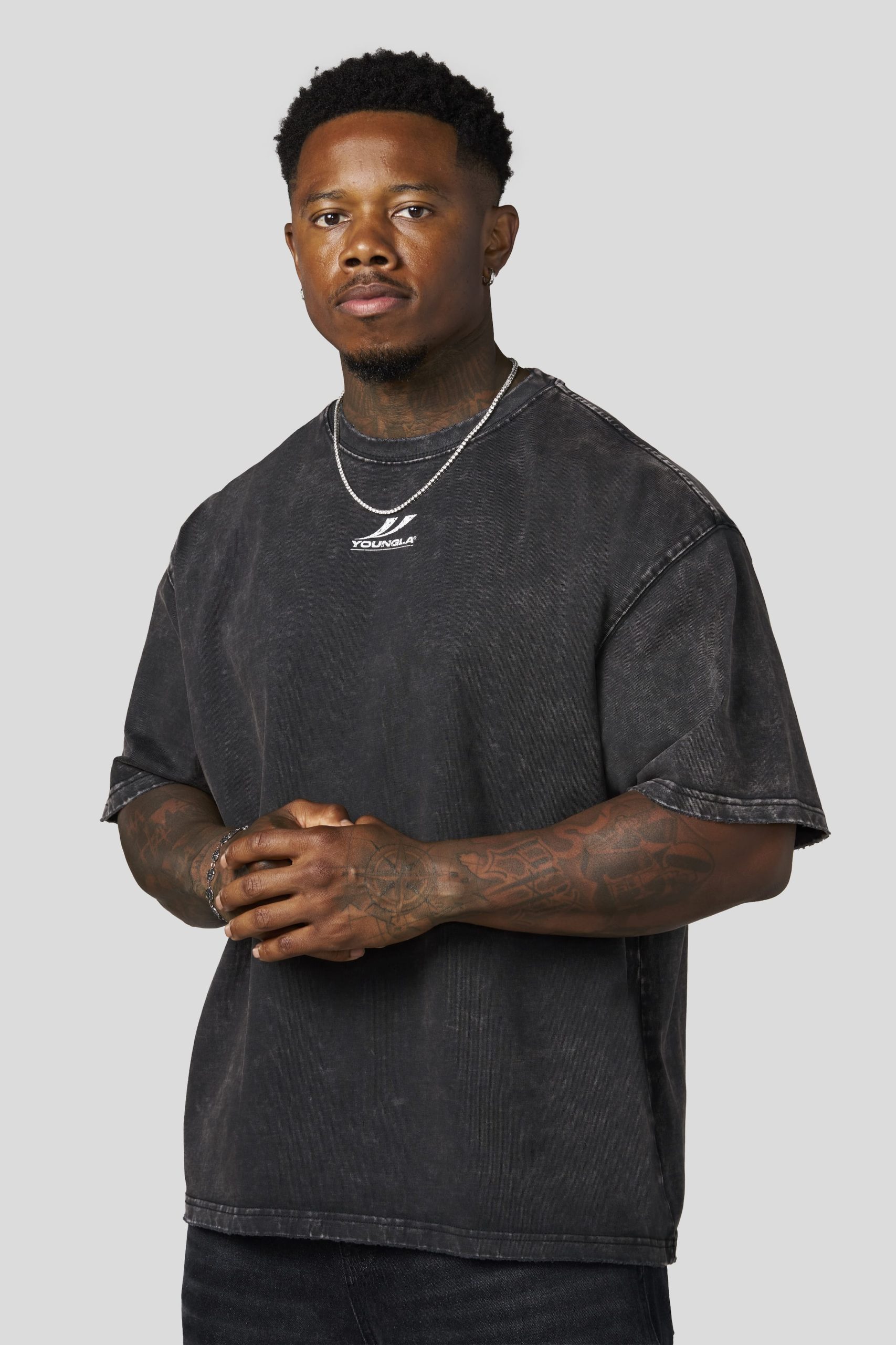 4212 - Heavyweight Tees - Sept 9th - Image 7