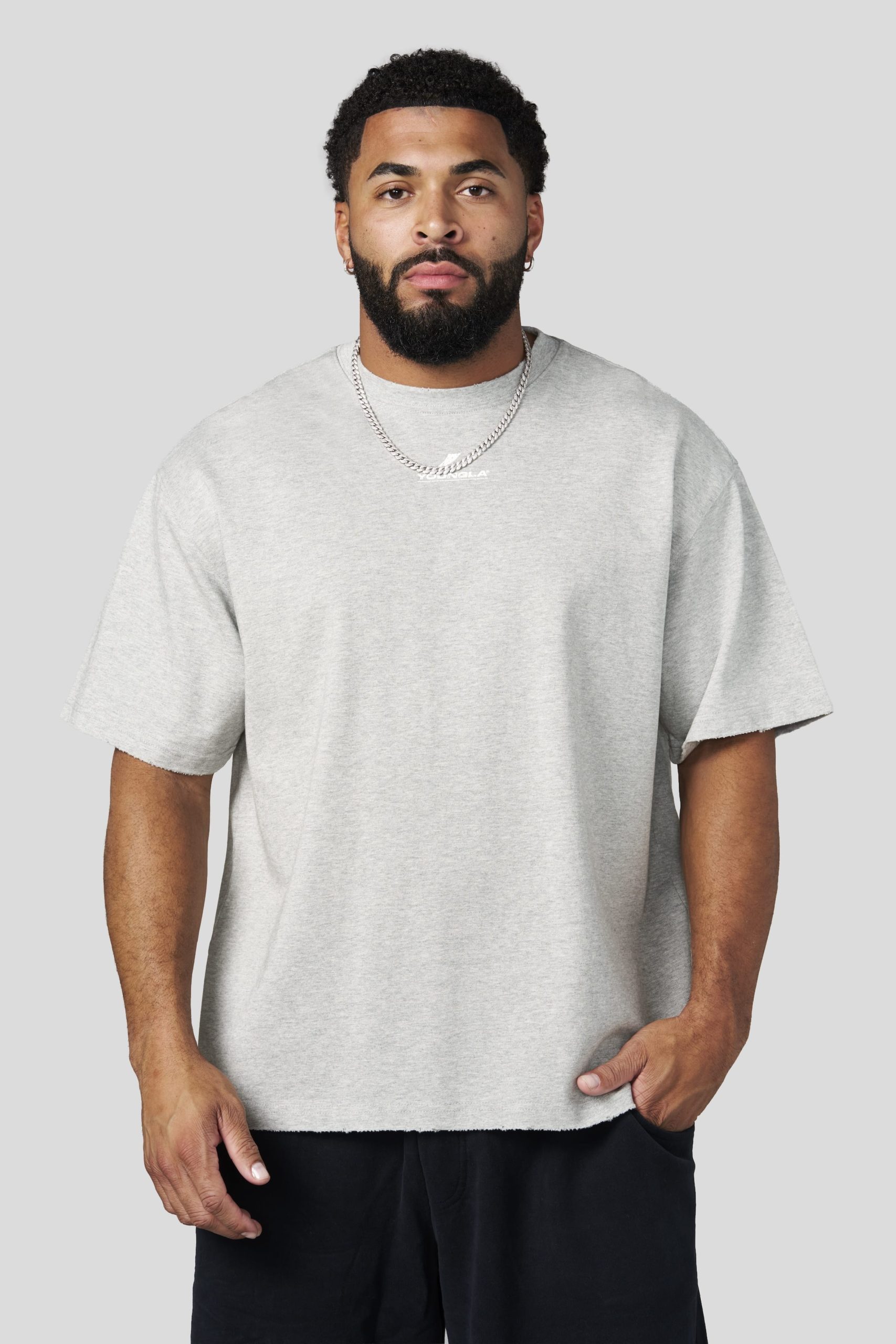 4212 - Heavyweight Tees - Sept 9th - Image 8