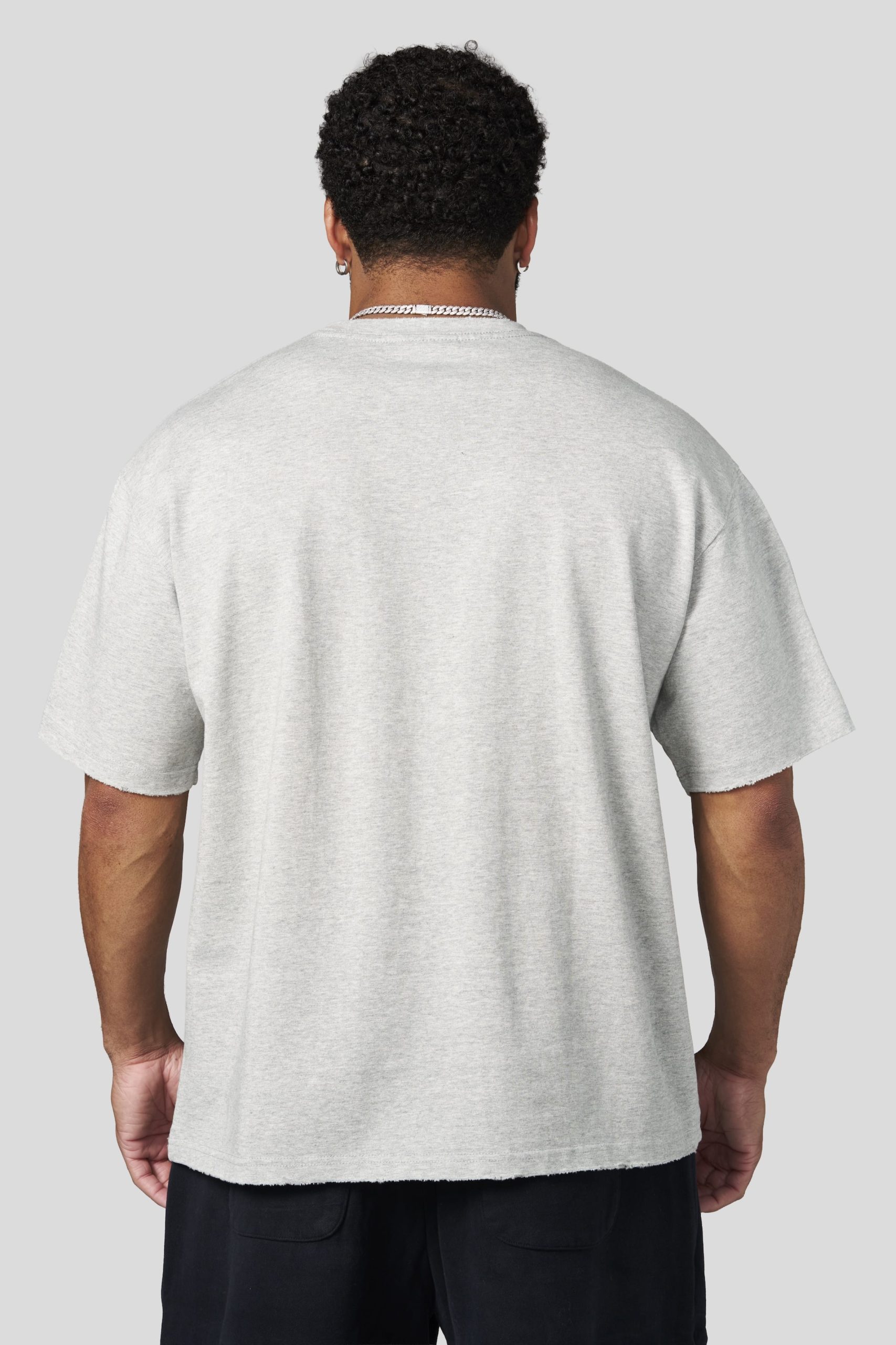 4212 - Heavyweight Tees - Sept 9th - Image 5