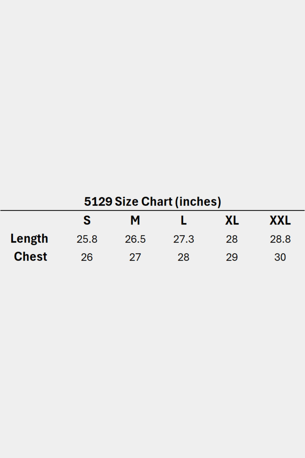5129 - AOT? x YLA Pullover Hoodies - Image 14