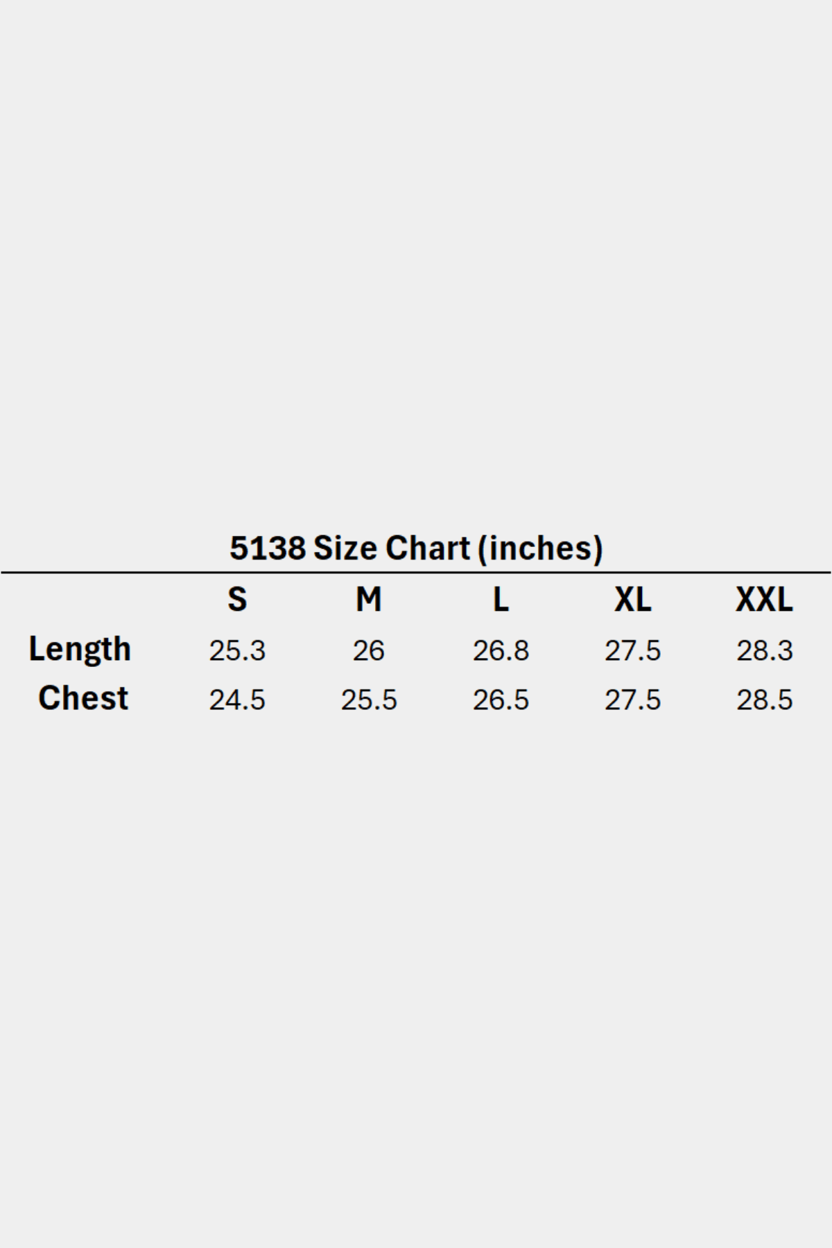 5138 - AOT? x YLA Zip-Up Hoodies - Image 10