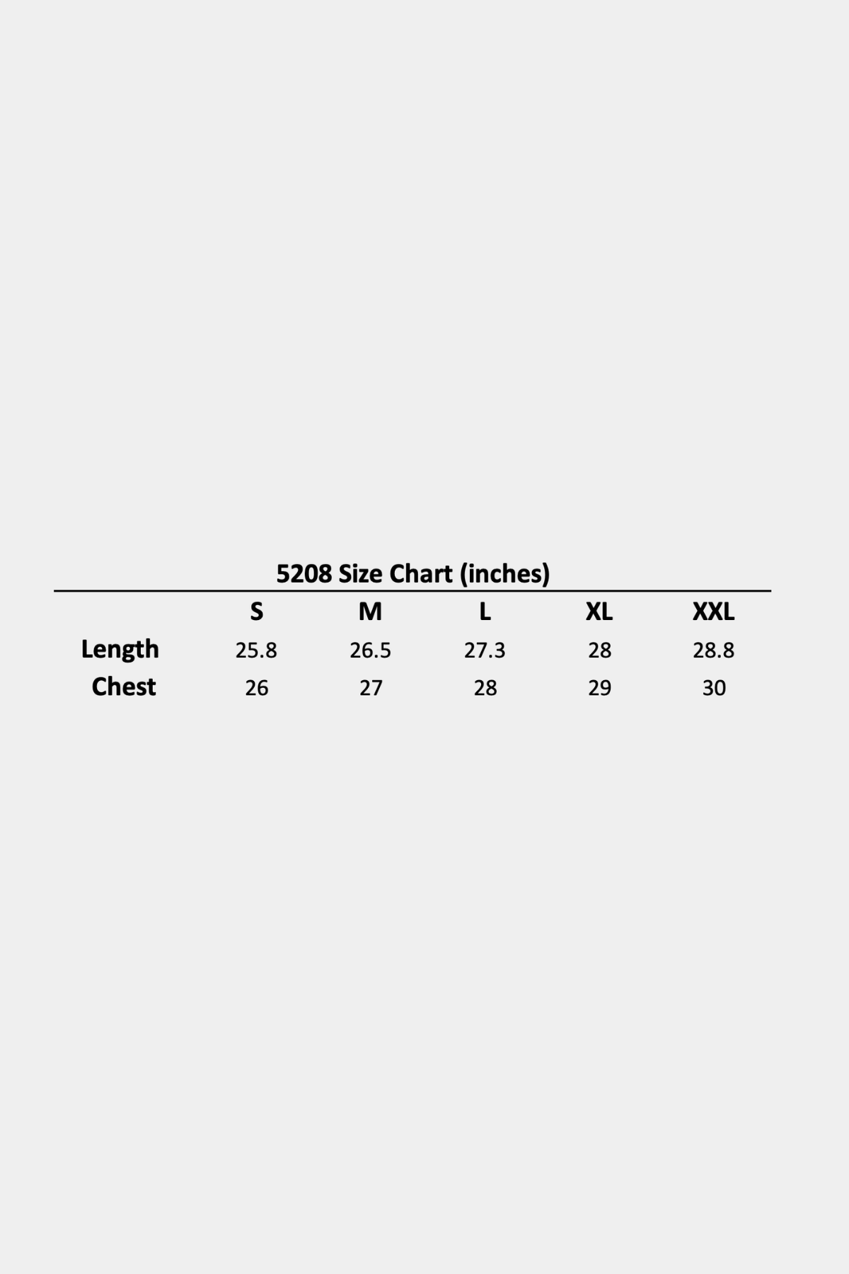 5208 - Crossline Hoodies - Image 11
