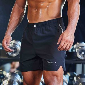 146 Sprint Shorts