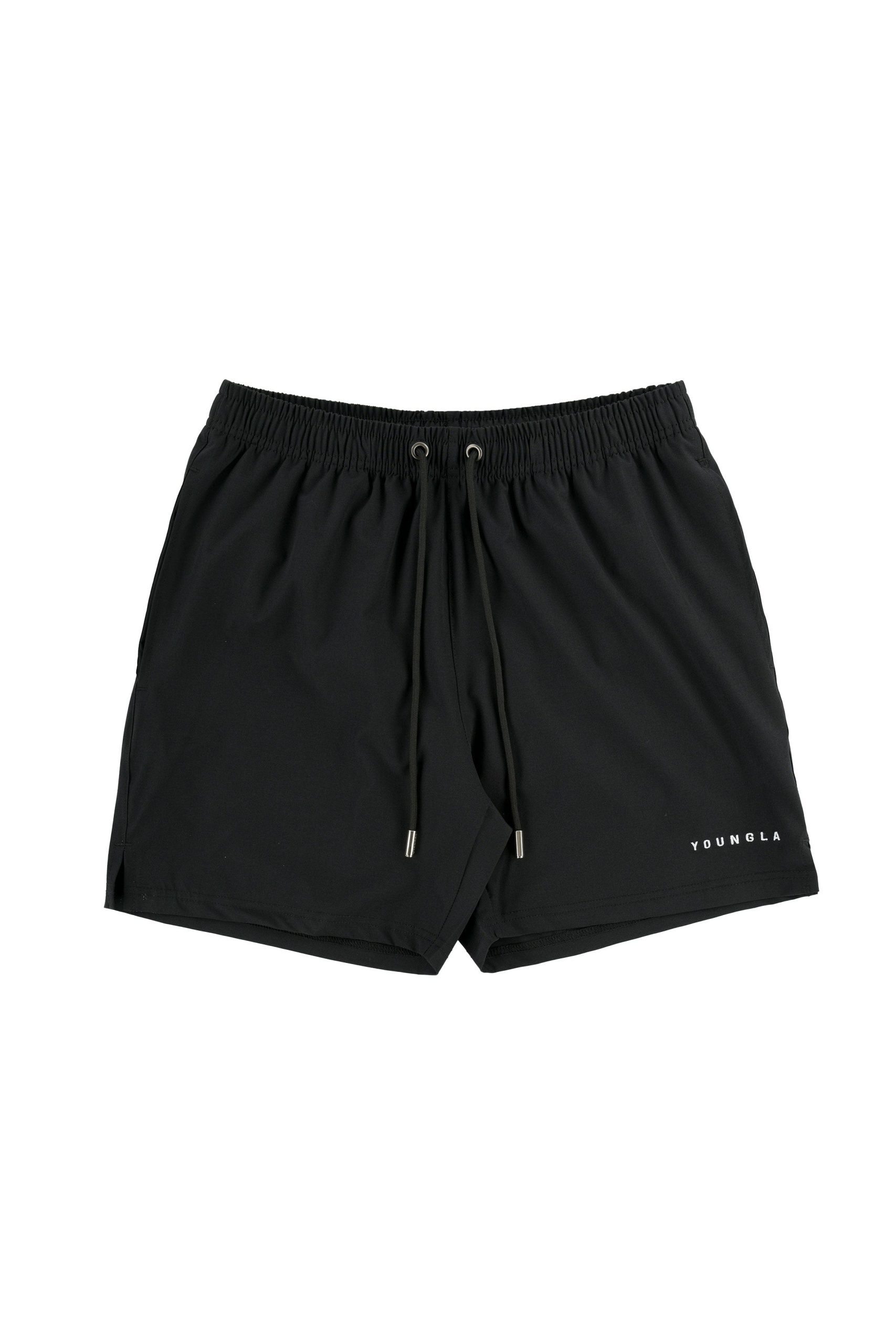 140 Frooty Swim Shorts - Image 7