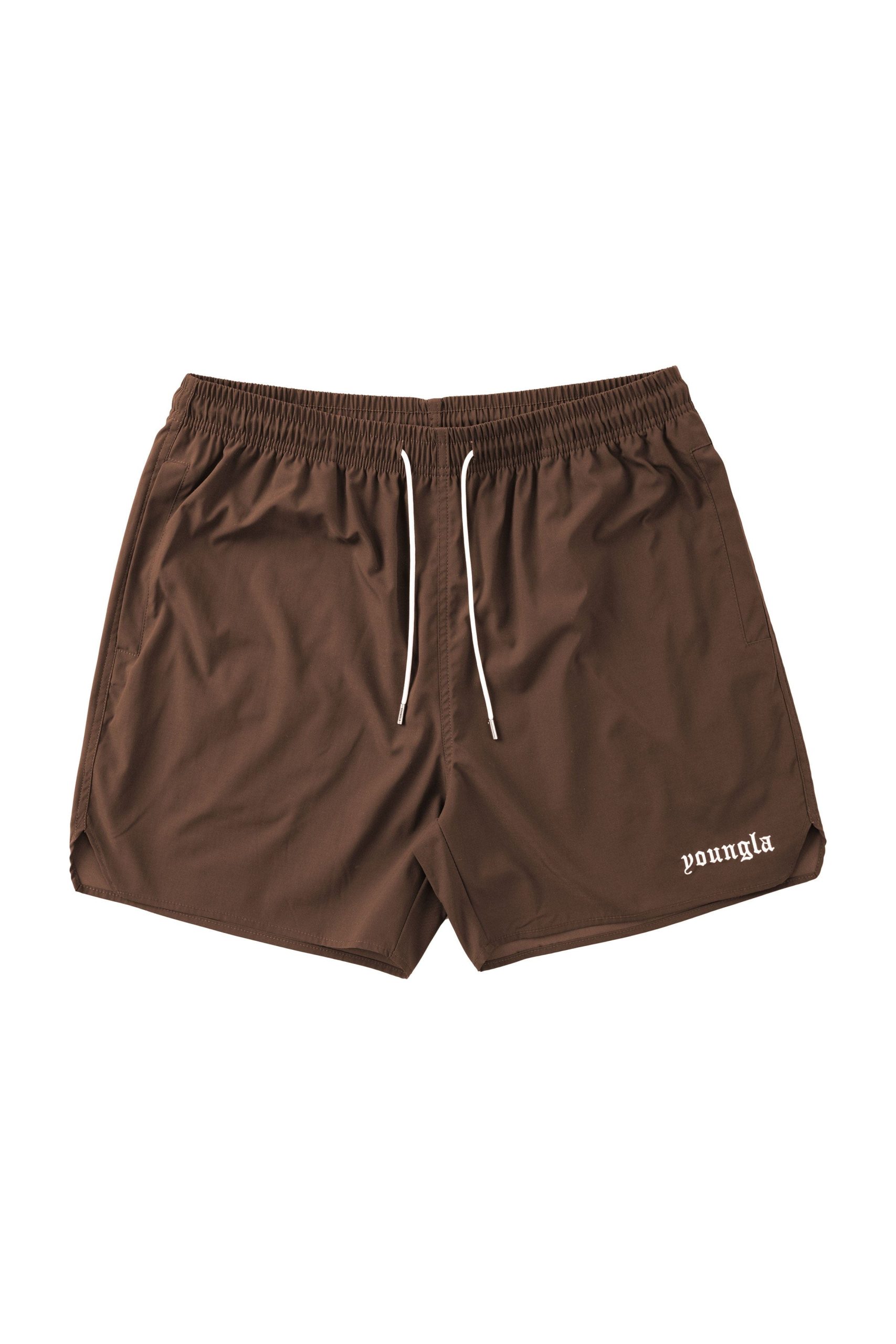 131 The Finest Shorts - Image 9