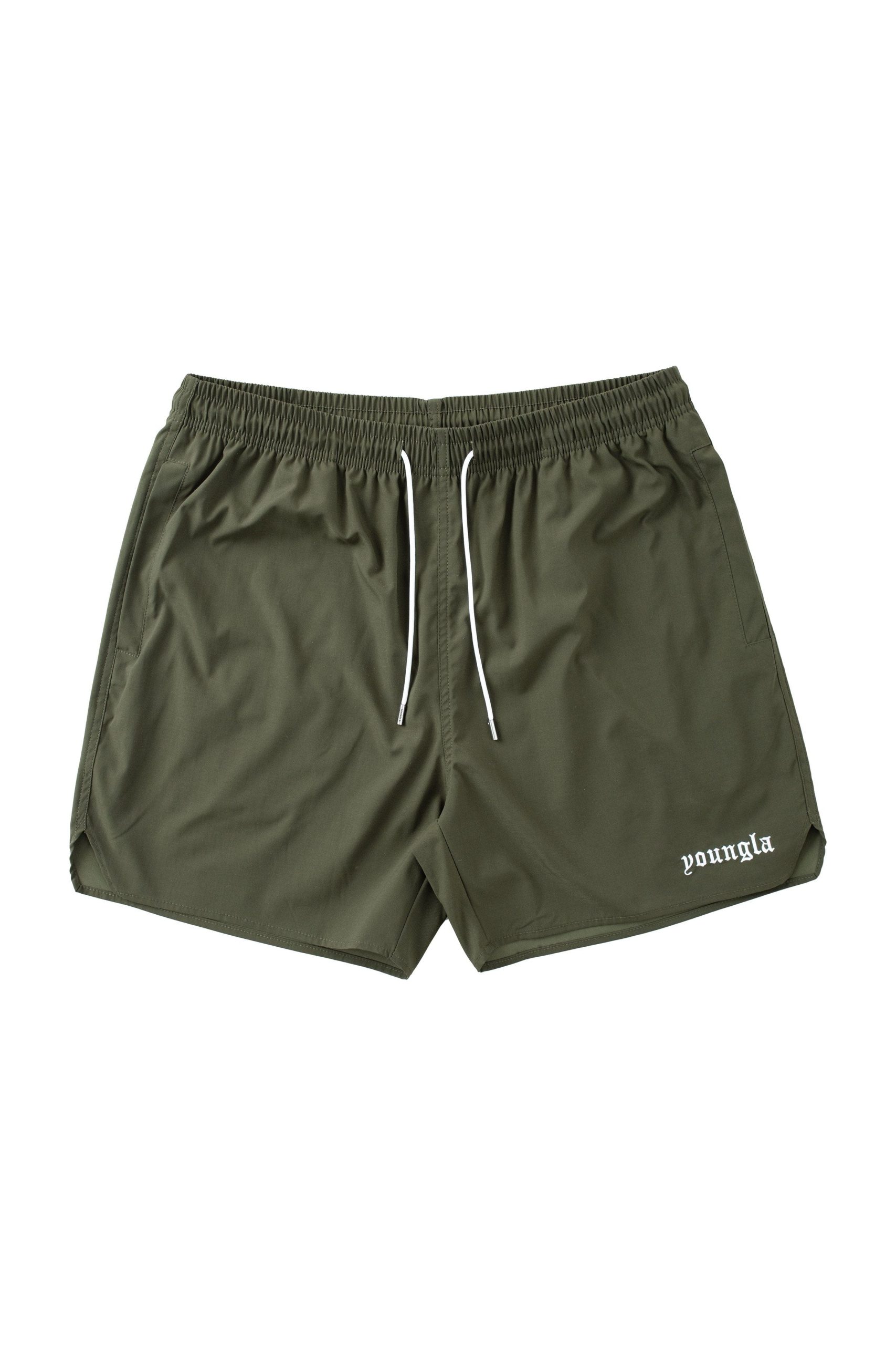 131 The Finest Shorts - Image 12