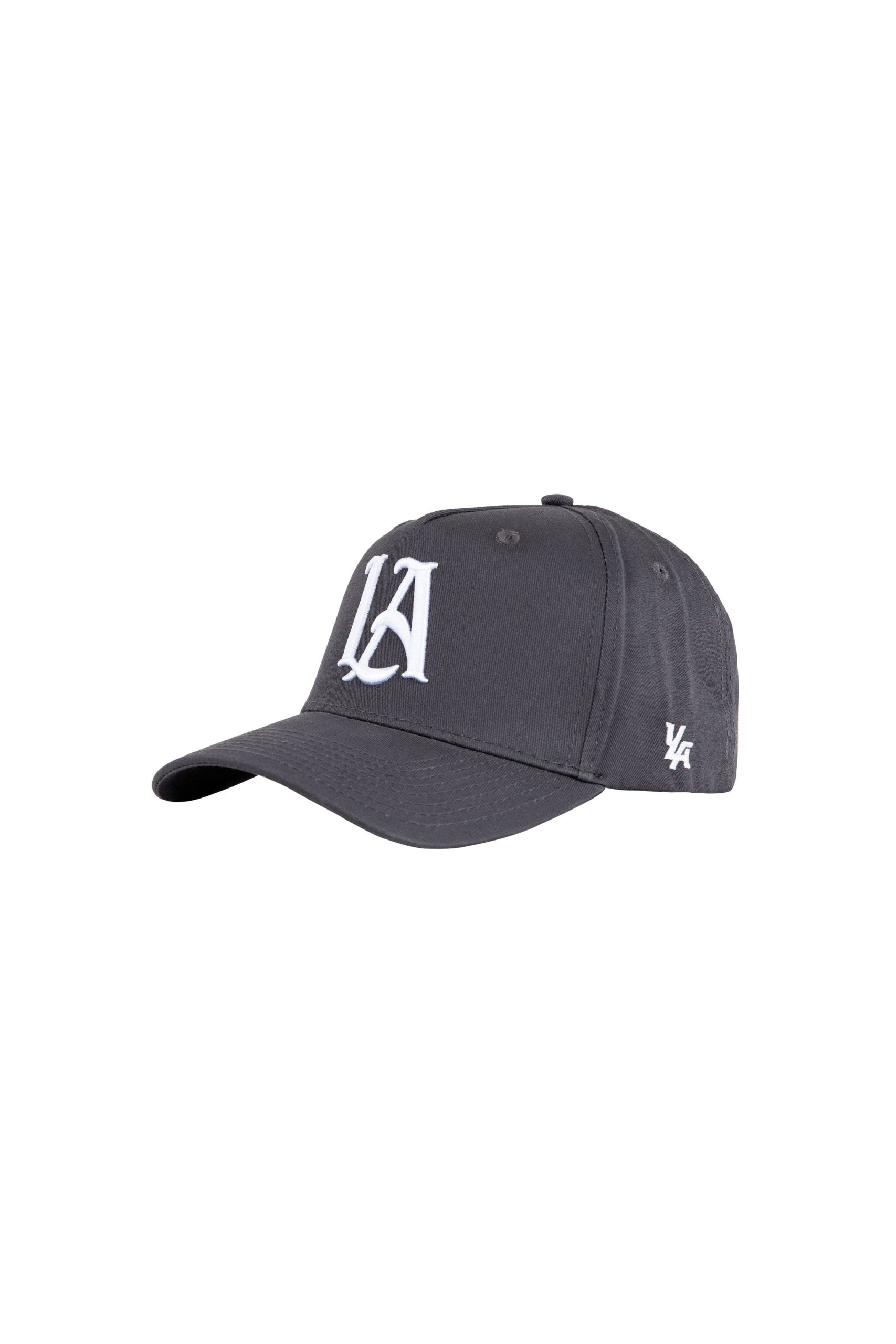 920 A-Frame LA Snapback Hat 2.0 - Image 11