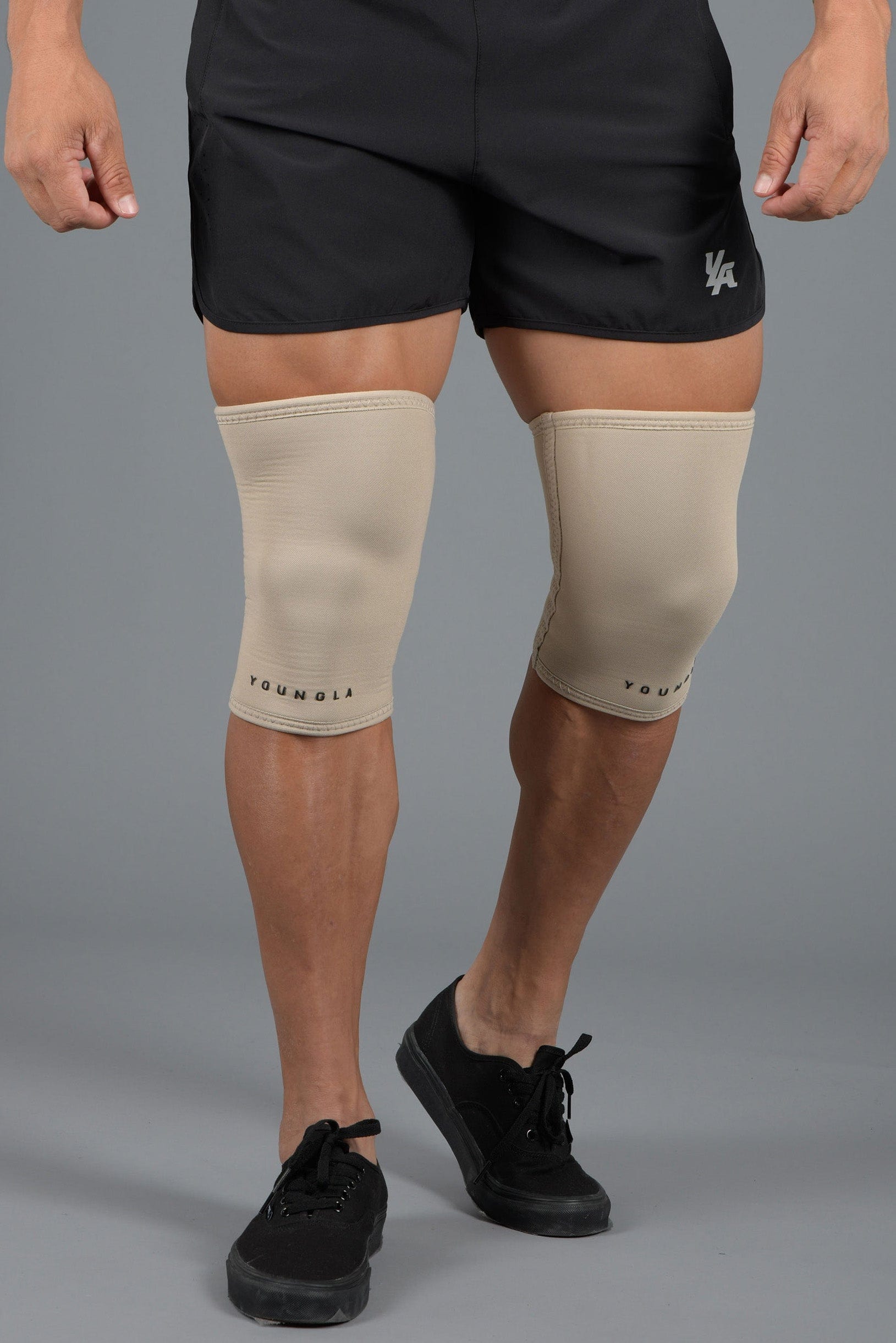 914 Knee Sleeves - Image 5