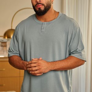 4039 - Sleepwear Tees