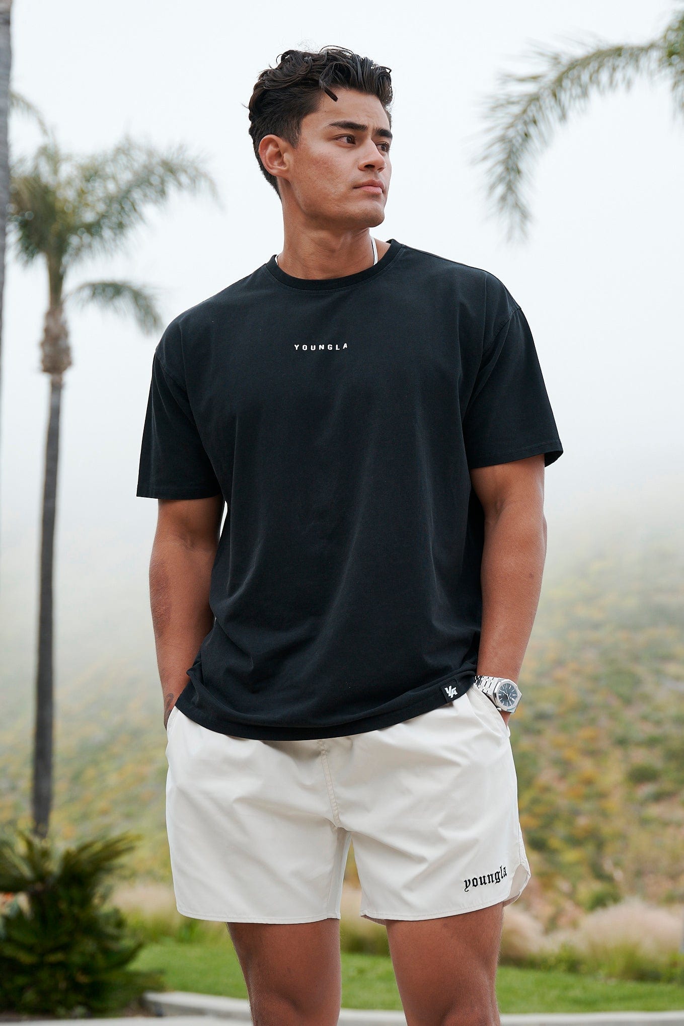 131 The Finest Shorts - Image 3