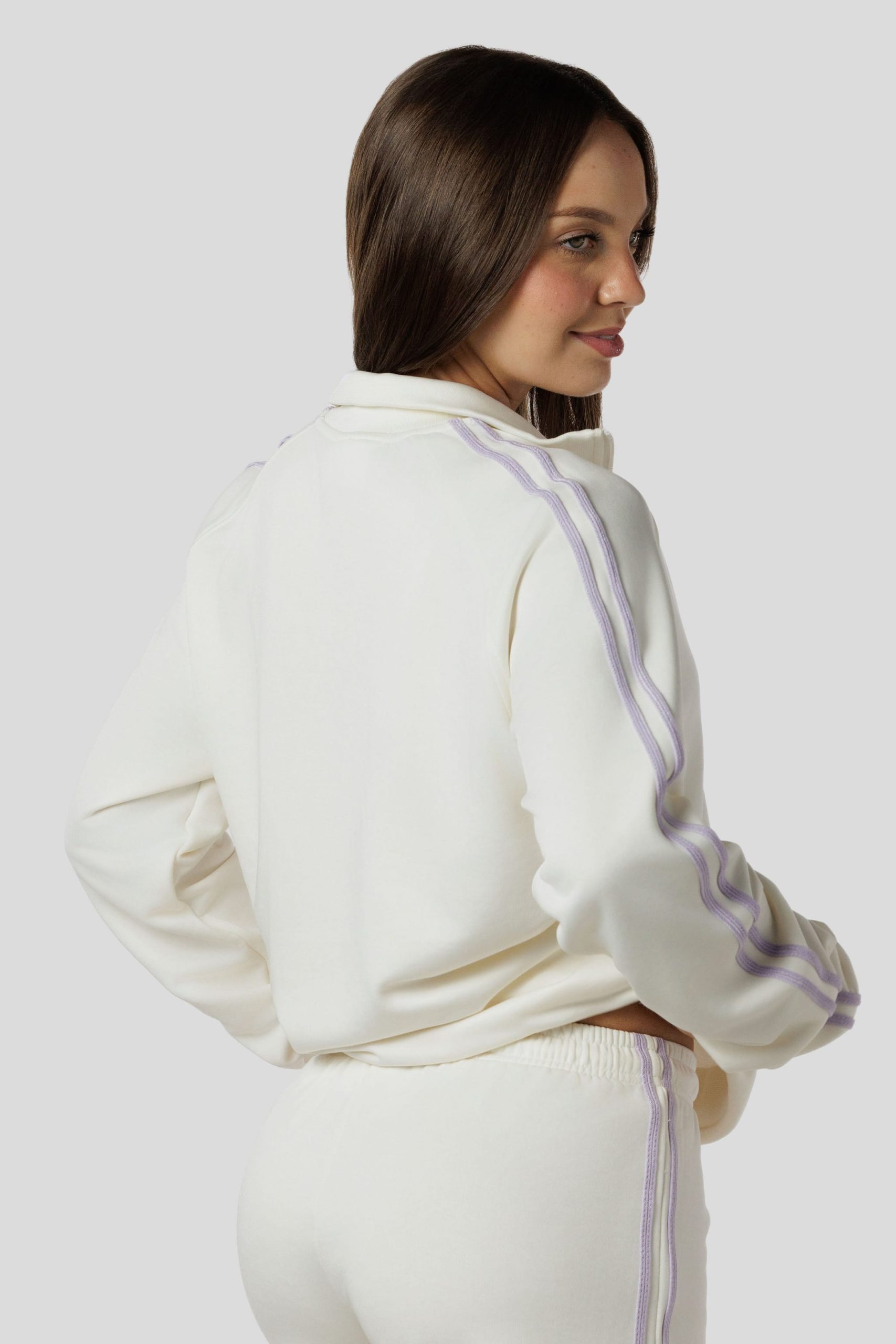 W5209 - Daily Quarter Zip - Image 10