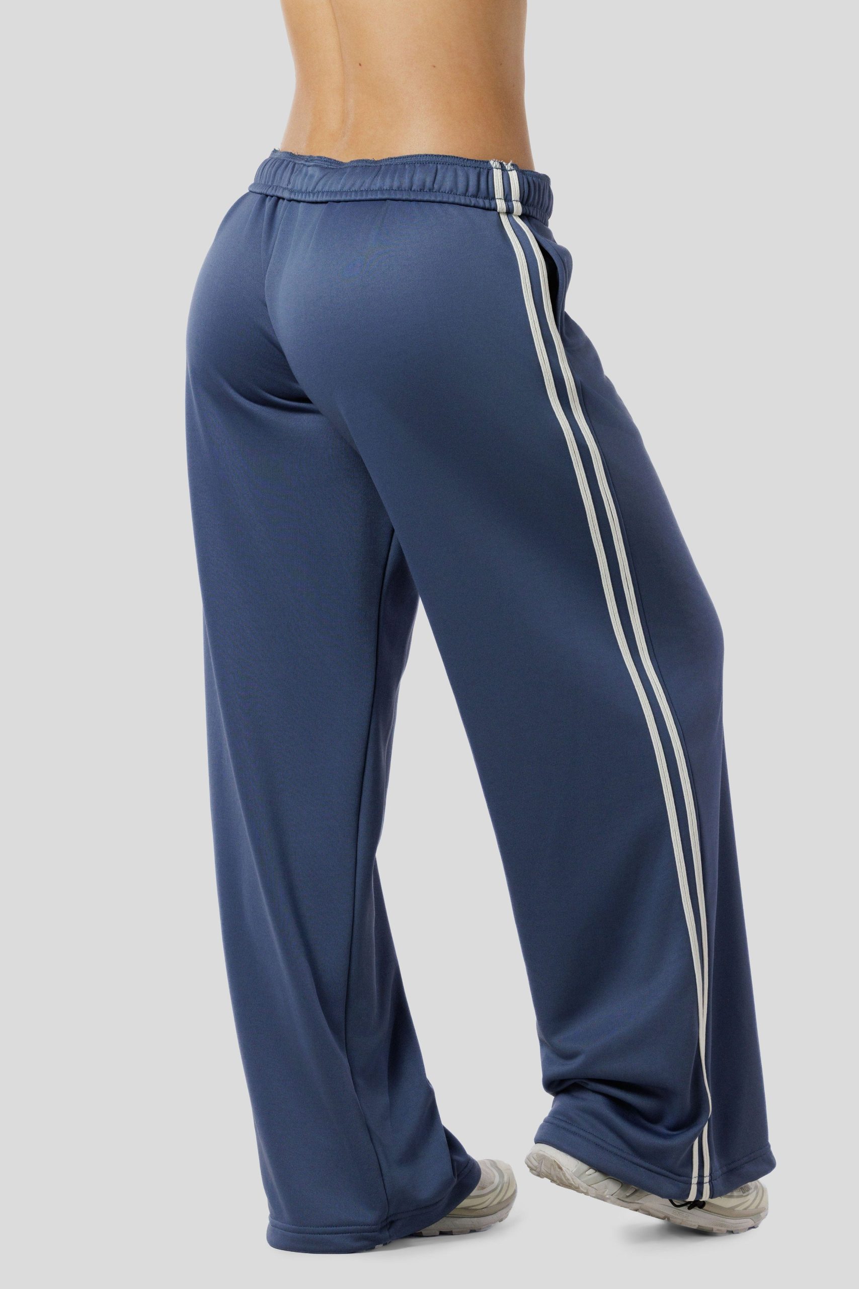 W2270 - Daily Track Pants - Image 5