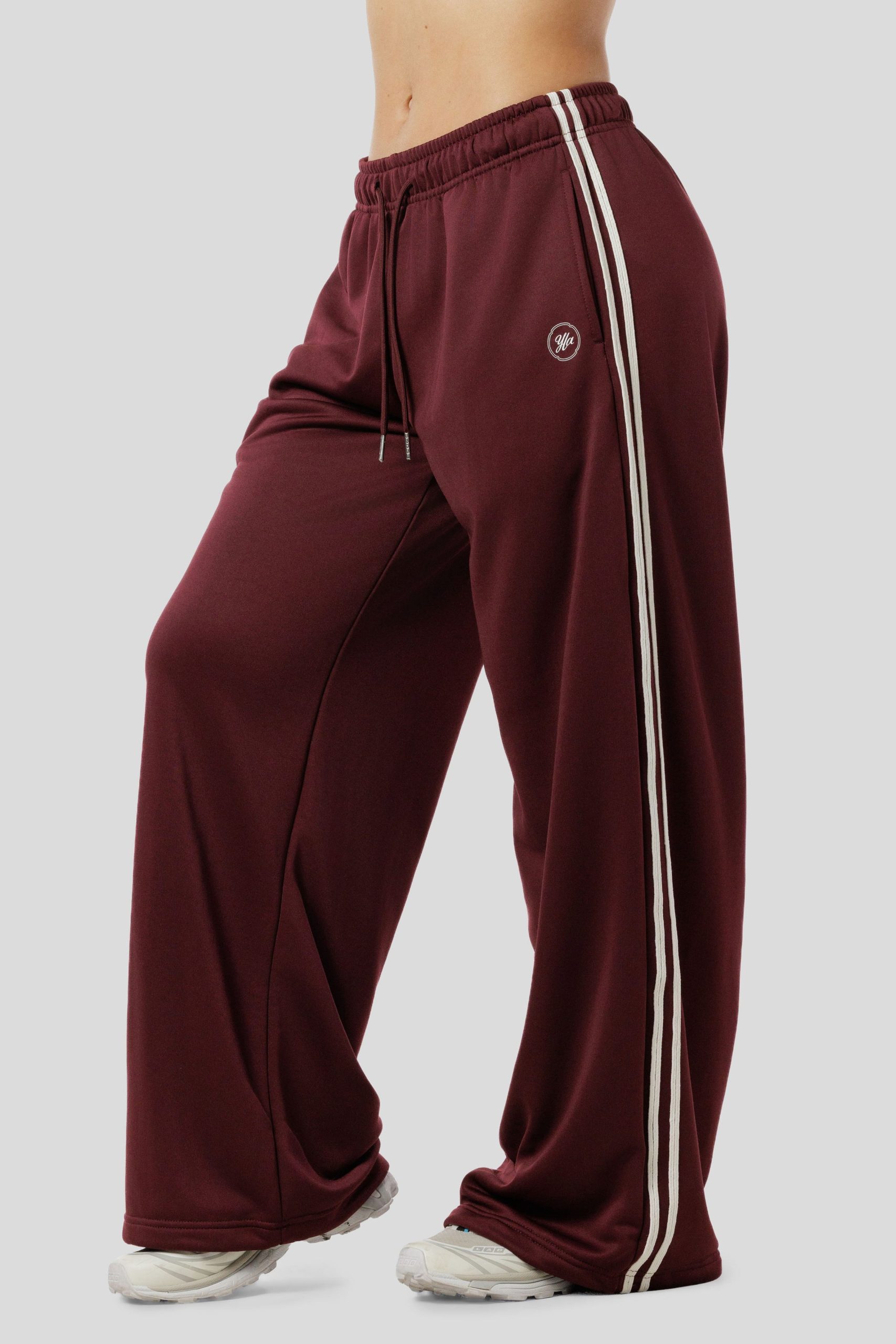 W2270 - Daily Track Pants - Image 8
